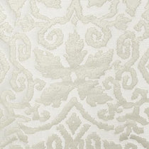 Otranto Ivory Fabric by the Metre
